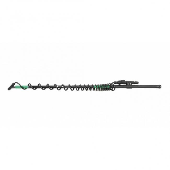 LANCE TELESCOPIQUE FKM POUR PROMATIC - 260CM