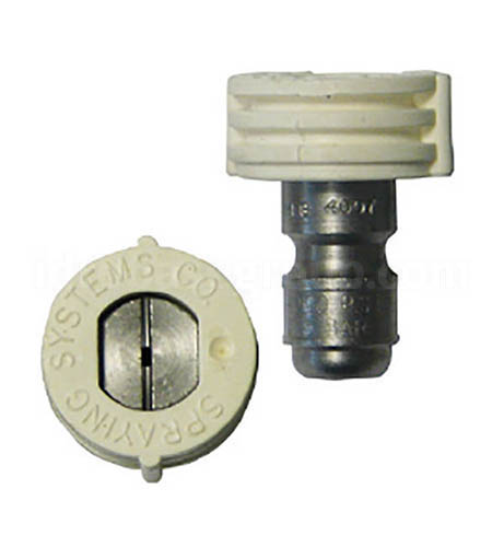 GICLEUR HP QUICK 40/035 BLANC NHP AR PRO BC 10_160