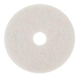 BLANC POLYESTER DIAM 355