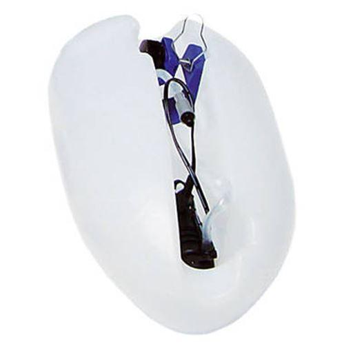 RÉSERVOIR 1.7L BB