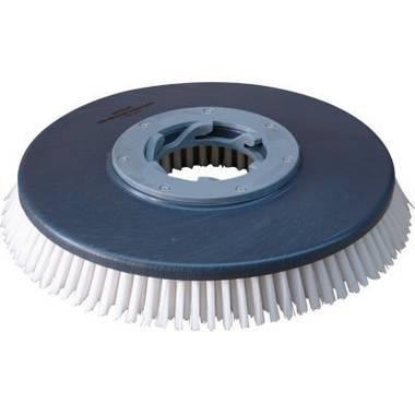 BROSSE A SHAMPOING NORMAL - POUR LS ET DS