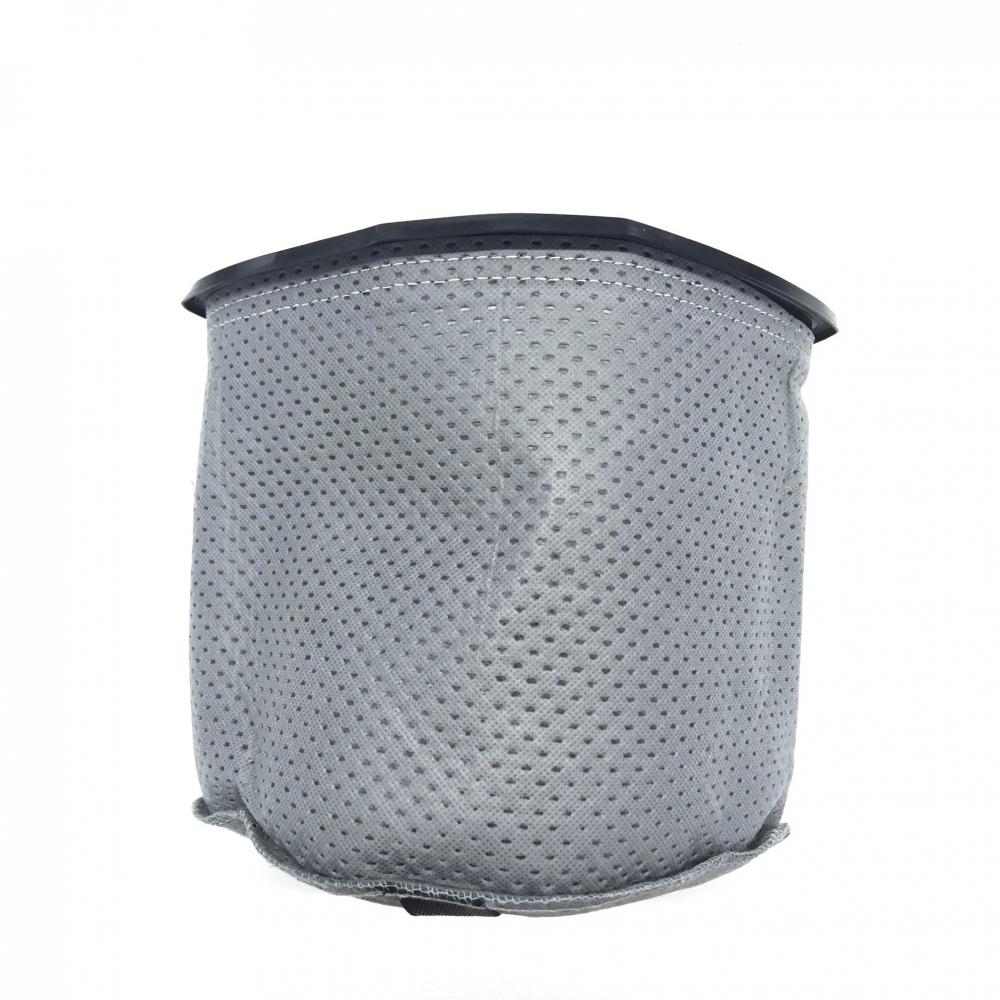 SAC FILTRANT EN AMONT PORTAVAC DORSAL