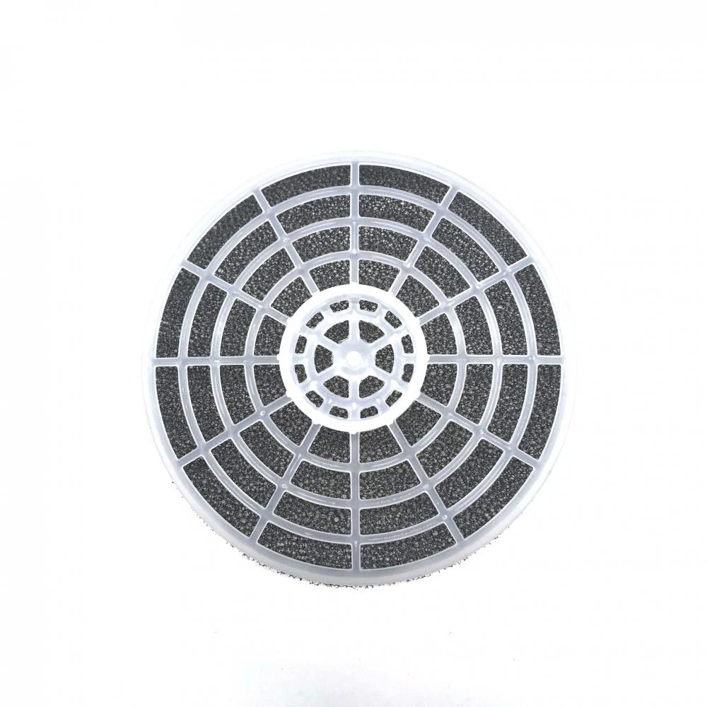FILTRE DOME COMPLET PORTAVAC DORSAL