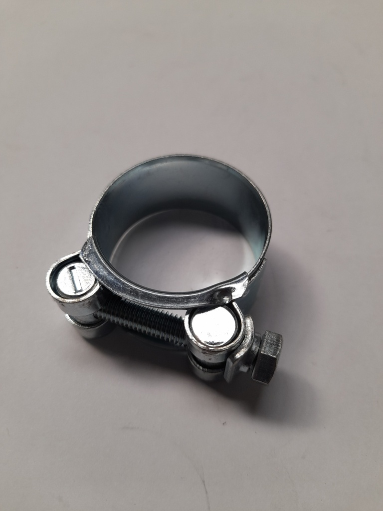 COLLIER GBS 32-35/20BS M6 W1