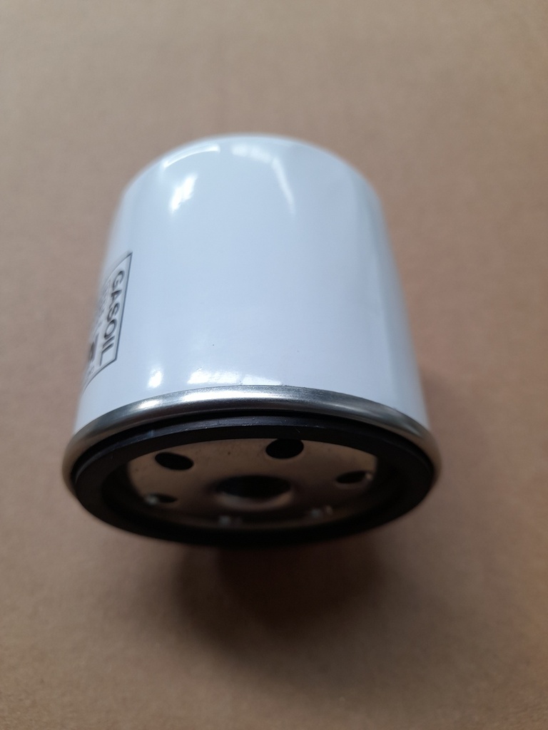 FILTRE A GAZOIL