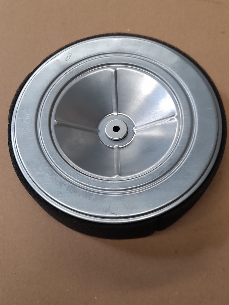 FILTRE A AIR MOTEUR HONDA GX630/690 - Ø185 MM