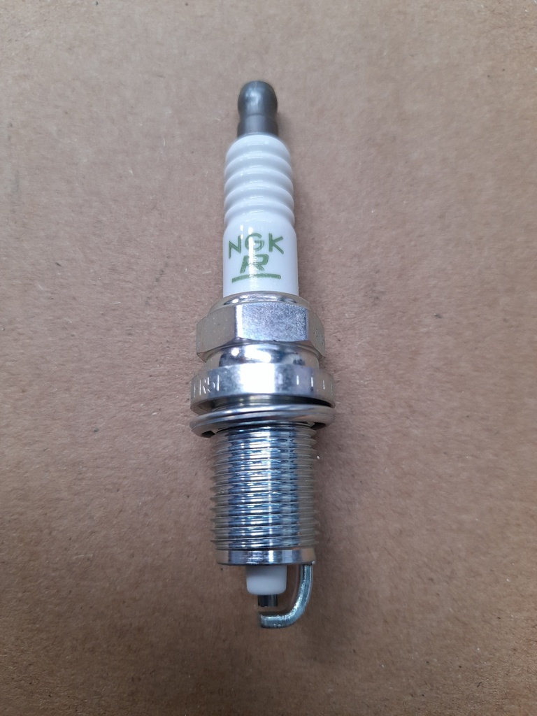 BOUGIE HONDA GX630/690