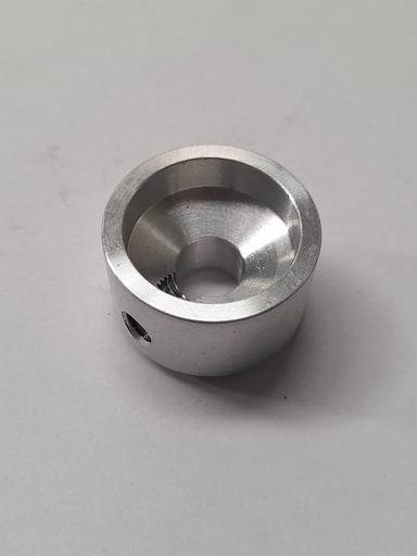 [W205010] SIEGE PISTON PRESSION MINI