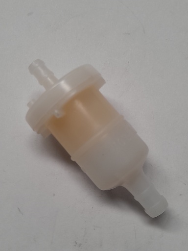 [HO-16910ZE8015] FILTRE ESSENCE HONDA GX610/670