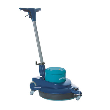[111403] MONOBROSSE MONOMATIC US