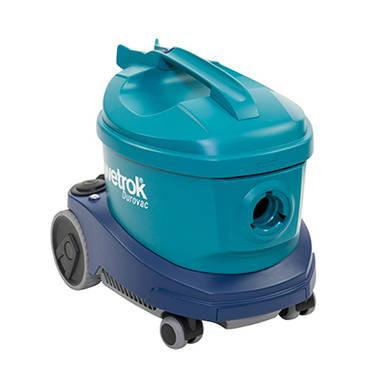 [121120] ASPIRATEUR DUROVAC 6 INT