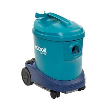 [121121] ASPIRATEUR DUROVAC 11 INT