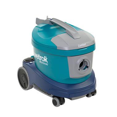 [121122] ASPIRATEUR MONOVAC COMFORT 6
