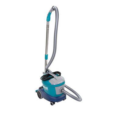 [121124] ASPIRATEUR MONOVAC 6 TOUCH'N CLEAN