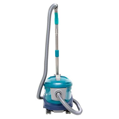 [121126] ASPIRATEUR MONOVAC BEFREE