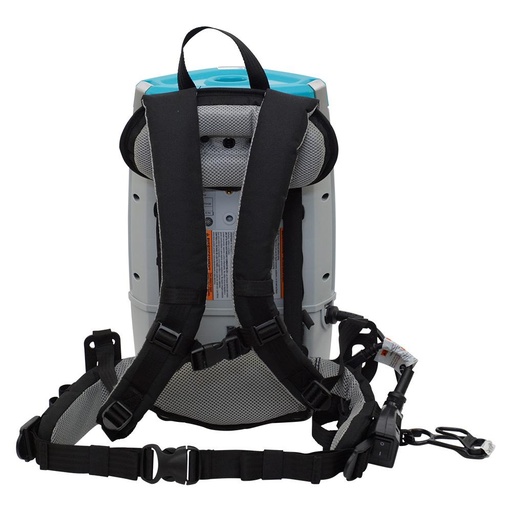 [121131] ASPIRATEUR DORSAL PORTAVAC COMFORT