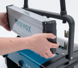 [131153] AUTOLAVEUSE MULTIWASH MW340/PUMP BATTERY