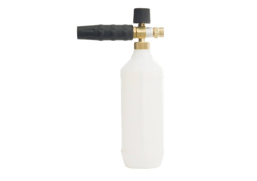 [176339] CANON A MOUSSE M 22/150 F RESERVOIR 1 L POUR NHP 160 bars 20 l/m MAXI