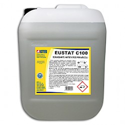 [230018] EUSTAT C100 DETERGENT HP BIDON DE 20L