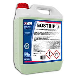 [230019] EUSTRIP BIDON DE 5L