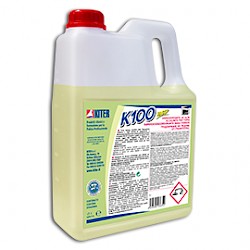 [230026] K100 BIDON DE 3L