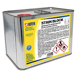 [230042] STAIN BLOCK BIDON DE 5L
