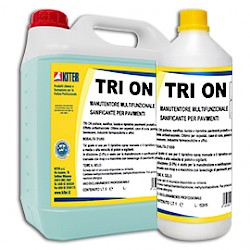 [230044] TRI ON BIDON DE 5L