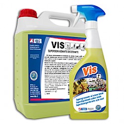 [230045] VIS FLACON DE 750ML