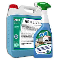 [230046] VRILL FLACON DE 750ML