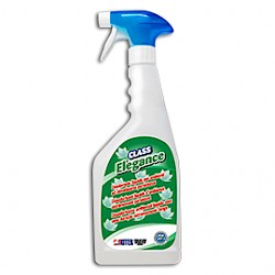 [230053] CLASS ELEGANCE vapo 700ml
