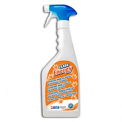 [230054] CLASS ENERGY vapo 700ml (carton de 12)