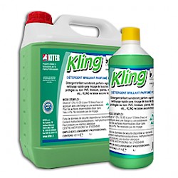 [230066] KLING BIDON DE 1L (carton de 12)
