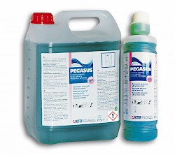 [230080] PEGASUS 1 LITRE