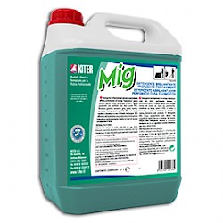 [230088] MIG BIDON DE 5L