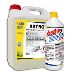 [230090] ASTRO EN BIDON DE 1L