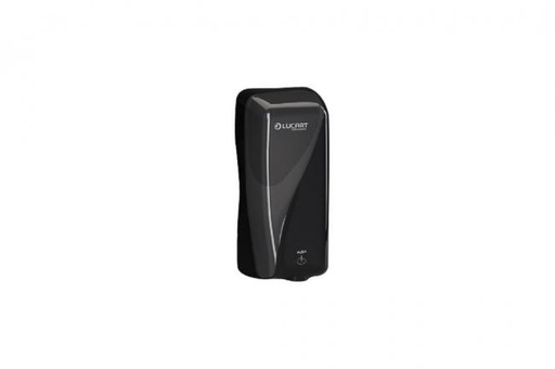 [320313] DISTRIBUTEUR IDENTITY FOAM NOIR