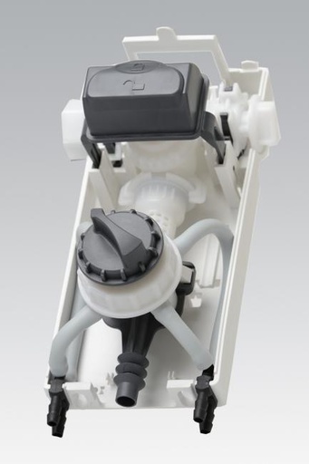 [441105] SYSTEME DE DILUTION 1 PRODUIT