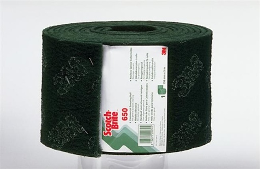 [451100] ROULEAU ABRASIF VERT 5 METRES