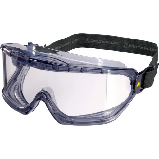 [460104] LUNETTE MASQUE GALERAS