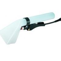 [175301] ACCESSOIRE FAUTEUIL POUR INJ/EXT SABRINA