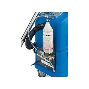 [175303] DOSAGE AUTOMATIQUE POUR SABRINA MAXI
