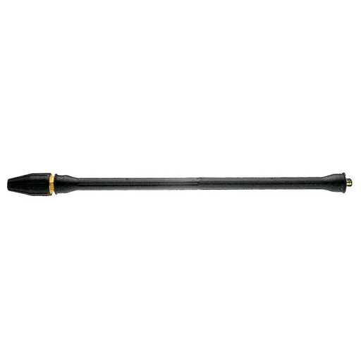 [176319] GICLEUR ROTATIF AVEC DEMI LANCE M 22 / 50 cm NHP 8860
