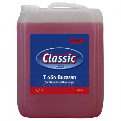 [218009-5L] T464 BUCASAN TRENDY BIDON 5L