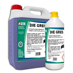 [230011] DIE GRES BIDON DE 5L