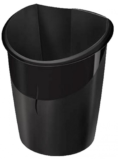 [310336] CORBEILLE ISIS 14L NOIR