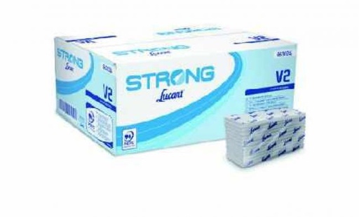 [320102] ESSUIE-MAINS PLIE STRONG PLIAGE V2.2521x25.32 PLIs (20x190fts)