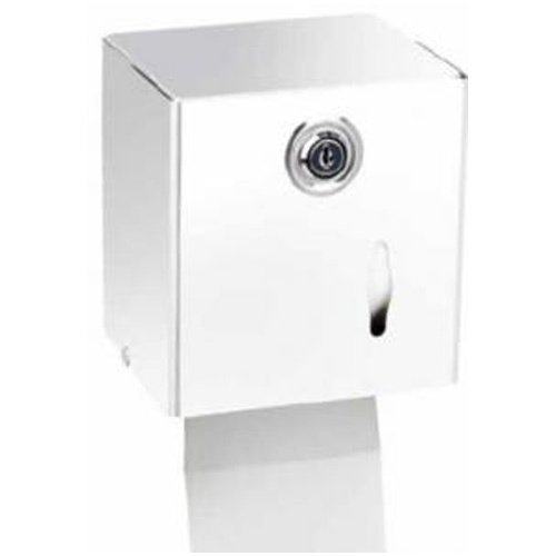 [320229] DISTRIBUTEUR PH METAL FEUILLE ET RLX