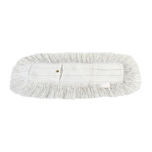 [412105] FRANGE DE RECHANGE 60cm (poches)