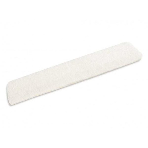 [412138] SEMELLE FIBRE 40CM
