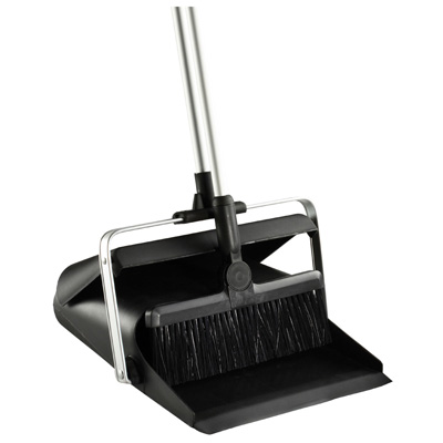 [415113N] PELLE SET AEROPORT BASCULANTE NOIRE